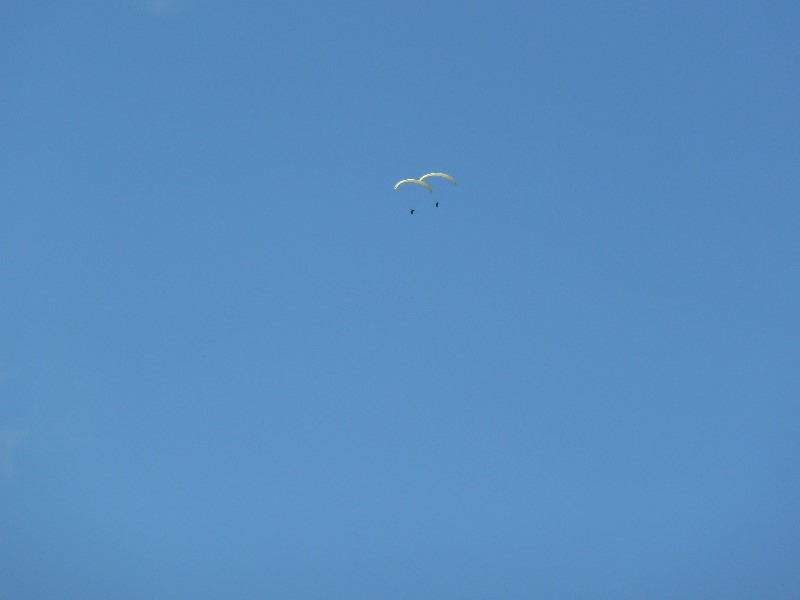 ../Images/2012-07-08-13h58m08 .jpg